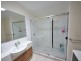 15 Jowarra Street, Kallangur QLD 4503