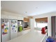 15 Jowarra Street, Kallangur QLD 4503