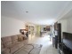 15 Jowarra Street, Kallangur QLD 4503