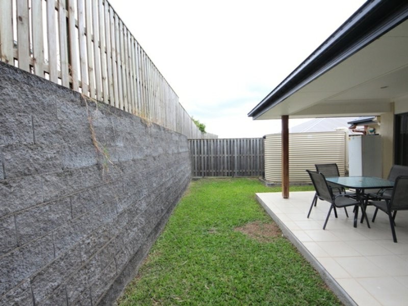 15 Jowarra Street, Kallangur QLD 4503