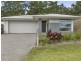 46 Gardenia Circuit, Dakabin QLD 4503