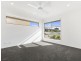 46 Gardenia Circuit, Dakabin QLD 4503
