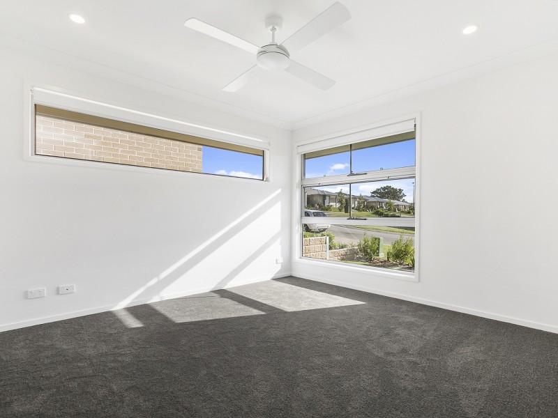 46 Gardenia Circuit, Dakabin QLD 4503