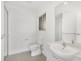 46 Gardenia Circuit, Dakabin QLD 4503