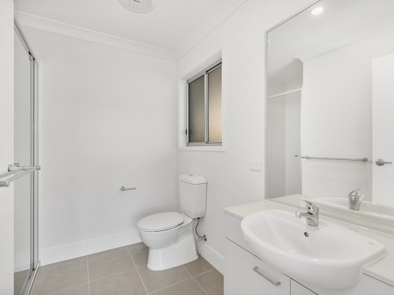 46 Gardenia Circuit, Dakabin QLD 4503