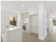 46 Gardenia Circuit, Dakabin QLD 4503