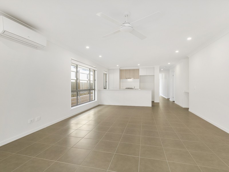 46 Gardenia Circuit, Dakabin QLD 4503