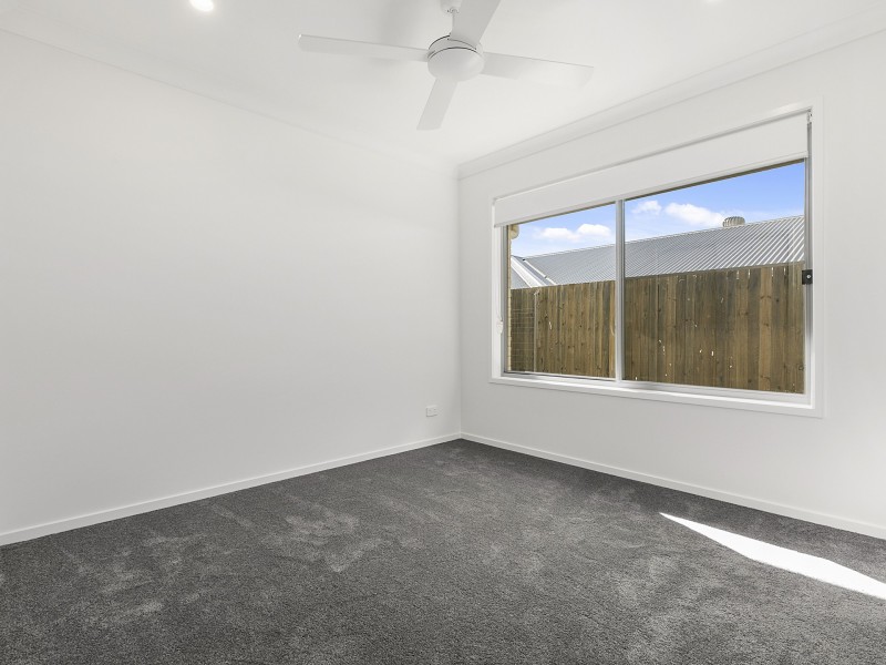 46 Gardenia Circuit, Dakabin QLD 4503