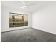 46 Gardenia Circuit, Dakabin QLD 4503