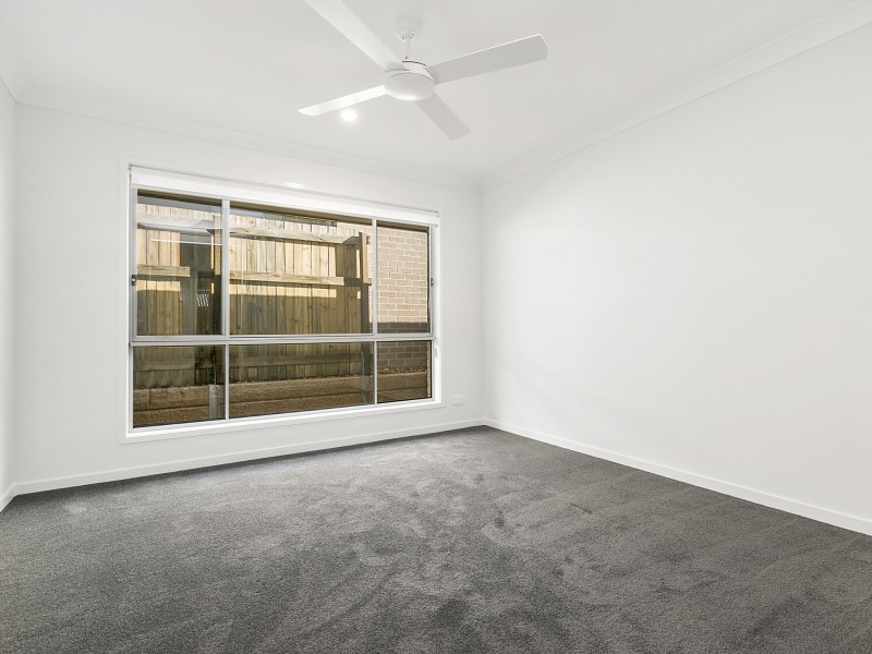 46 Gardenia Circuit, Dakabin QLD 4503