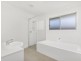 46 Gardenia Circuit, Dakabin QLD 4503