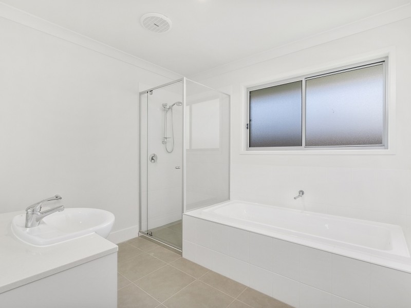 46 Gardenia Circuit, Dakabin QLD 4503
