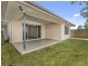 46 Gardenia Circuit, Dakabin QLD 4503