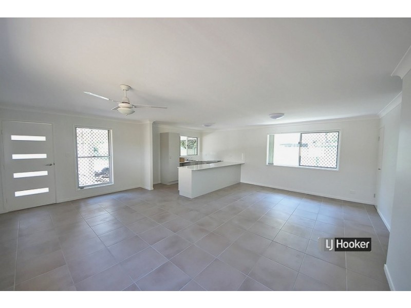 Unit 1/5 Alice Street, Mango Hill QLD 4509