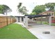 Unit 1/5 Alice Street, Mango Hill QLD 4509