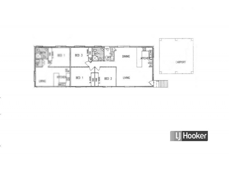 Unit 1/5 Alice Street, Mango Hill QLD 4509