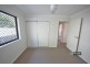 Unit 1/5 Alice Street, Mango Hill QLD 4509