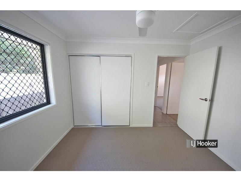Unit 1/5 Alice Street, Mango Hill QLD 4509