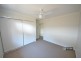 Unit 1/5 Alice Street, Mango Hill QLD 4509