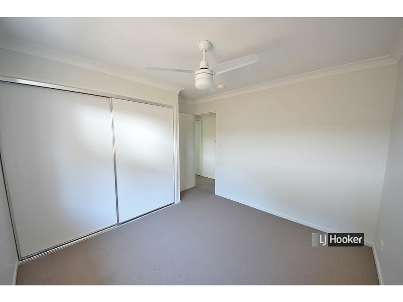 Unit 1/5 Alice Street, Mango Hill QLD 4509