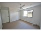 Unit 1/5 Alice Street, Mango Hill QLD 4509