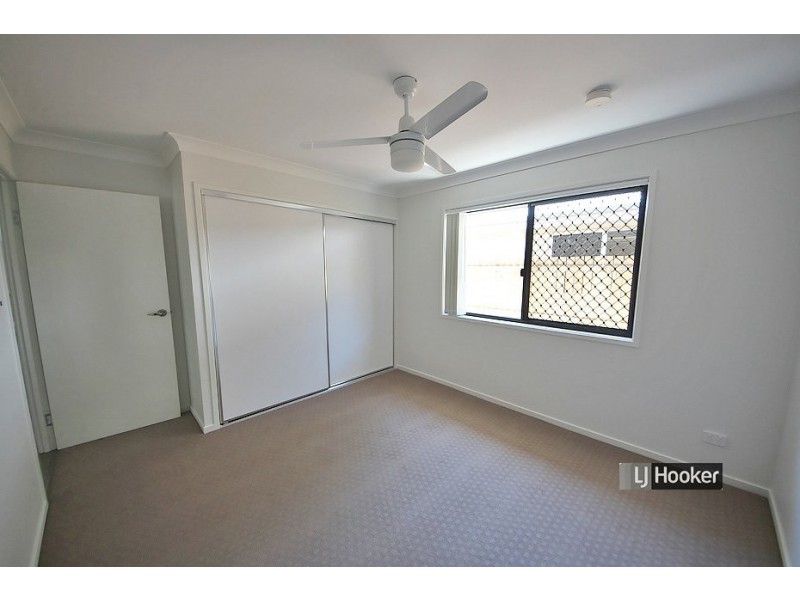 Unit 1/5 Alice Street, Mango Hill QLD 4509