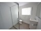 Unit 1/5 Alice Street, Mango Hill QLD 4509
