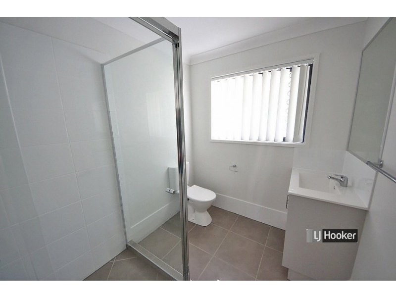 Unit 1/5 Alice Street, Mango Hill QLD 4509