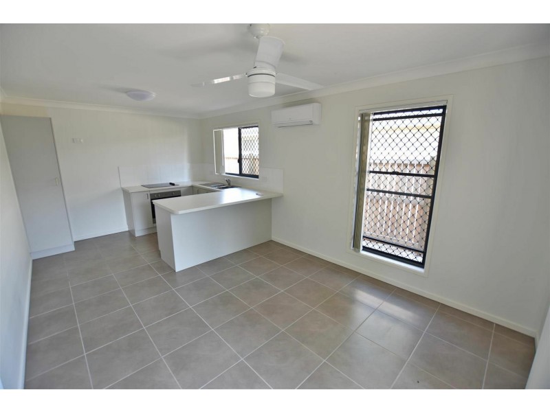 Unit 2/5 Alice Street, Mango Hill QLD 4509