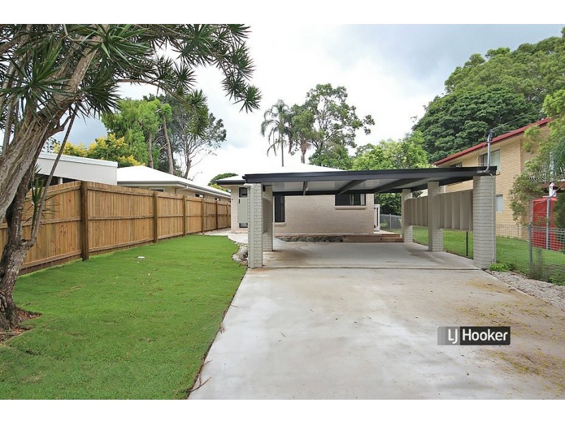 Unit 2/5 Alice Street, Mango Hill QLD 4509