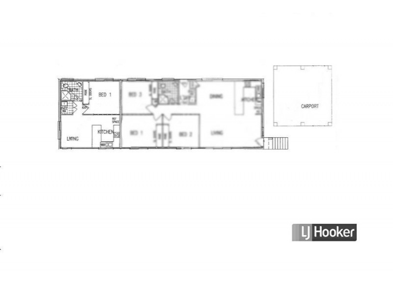 Unit 2/5 Alice Street, Mango Hill QLD 4509