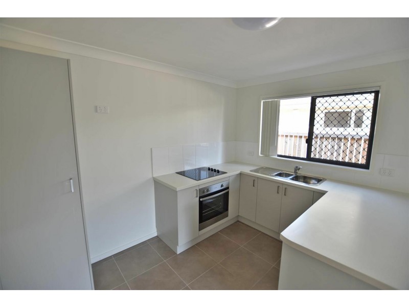 Unit 2/5 Alice Street, Mango Hill QLD 4509