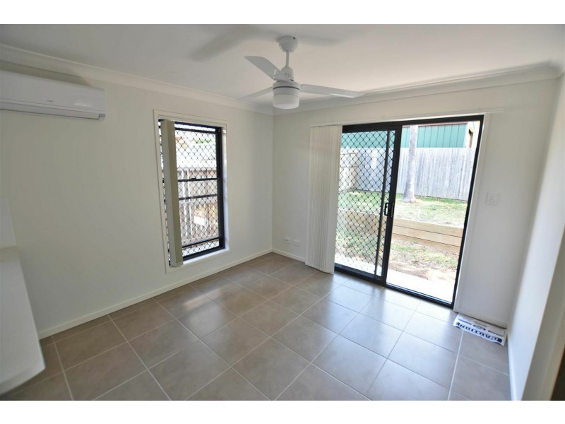 Unit 2/5 Alice Street, Mango Hill QLD 4509