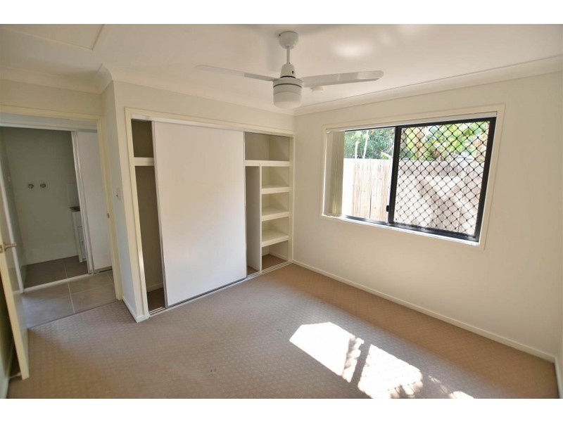Unit 2/5 Alice Street, Mango Hill QLD 4509