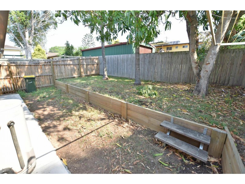 Unit 2/5 Alice Street, Mango Hill QLD 4509