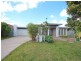 33 Numbat Street, North Lakes QLD 4509