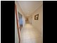 33 Numbat Street, North Lakes QLD 4509