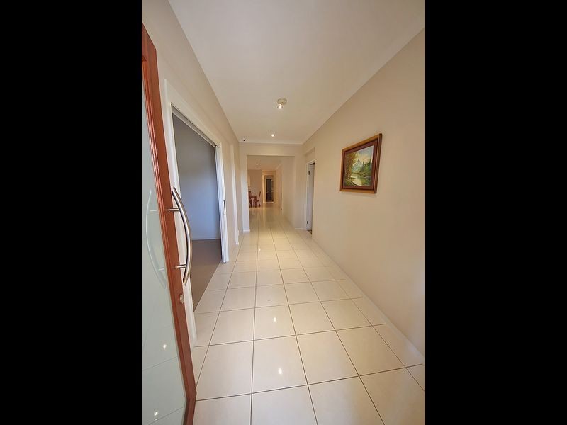 33 Numbat Street, North Lakes QLD 4509