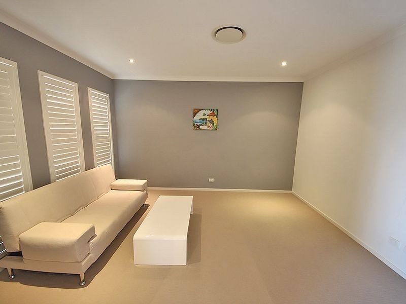 33 Numbat Street, North Lakes QLD 4509