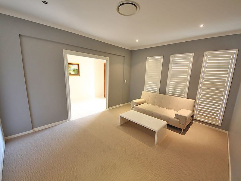 33 Numbat Street, North Lakes QLD 4509