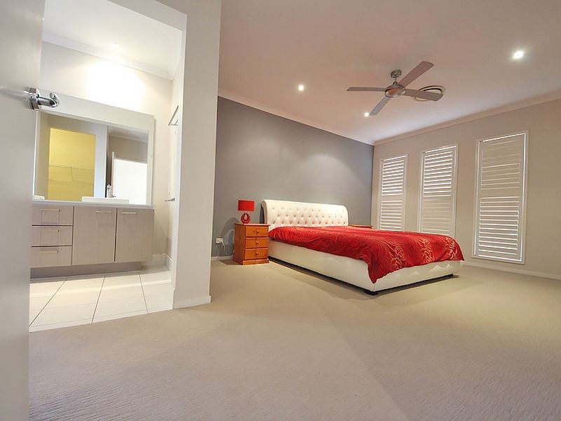 33 Numbat Street, North Lakes QLD 4509