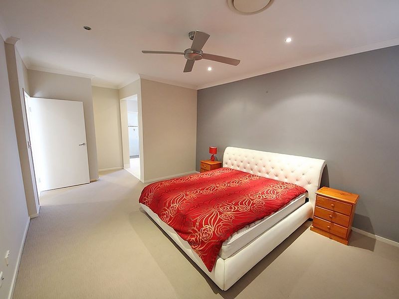 33 Numbat Street, North Lakes QLD 4509