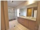 33 Numbat Street, North Lakes QLD 4509
