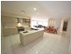 33 Numbat Street, North Lakes QLD 4509