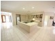 33 Numbat Street, North Lakes QLD 4509