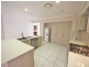 33 Numbat Street, North Lakes QLD 4509