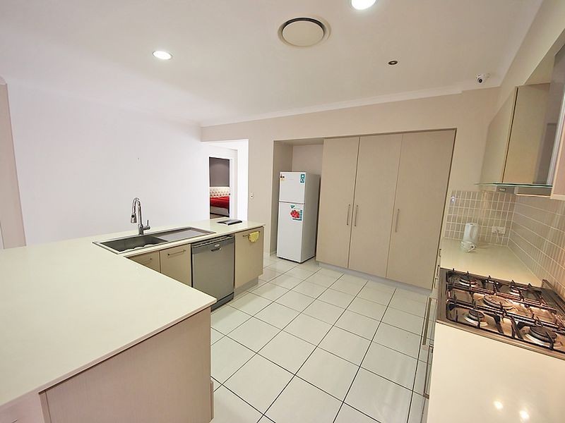 33 Numbat Street, North Lakes QLD 4509