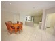 33 Numbat Street, North Lakes QLD 4509
