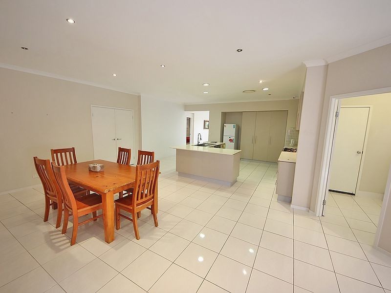 33 Numbat Street, North Lakes QLD 4509