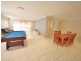 33 Numbat Street, North Lakes QLD 4509
